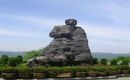 長(zhǎng)沙到張家界國(guó)家森林公園、天門山森林公園、鳳凰古城五日游（晚班）